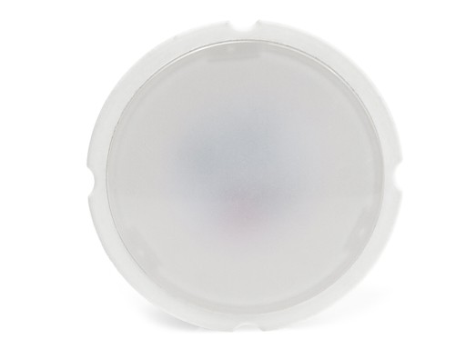 GU10 LED žiarovka 8W 750 lm TEPLÁ NEUTRÁLNA STUDENÁ