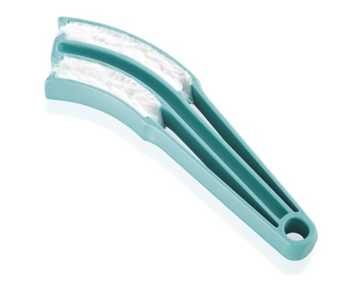 COLORINO okrúhle ceruzky Extra JUMBO 6 farieb
