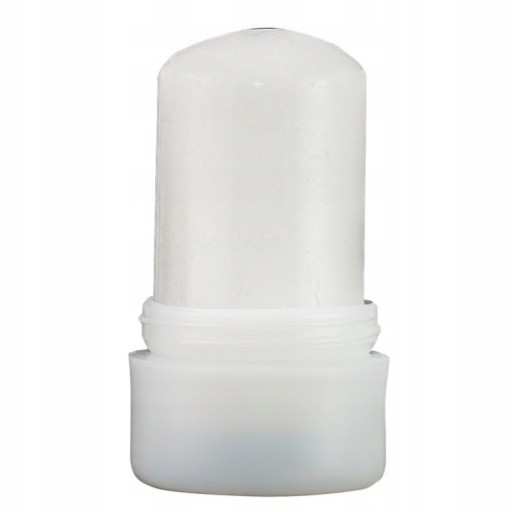 Antiperspirant pod prsia na potenie medzi prsiami pod prsiami