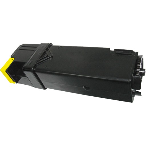 Toner pre Xerox Phaser 6500 6500N WorkCentre 6505N