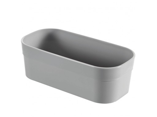 Zásuvkový organizér INFINITY S 15 x 8 cm