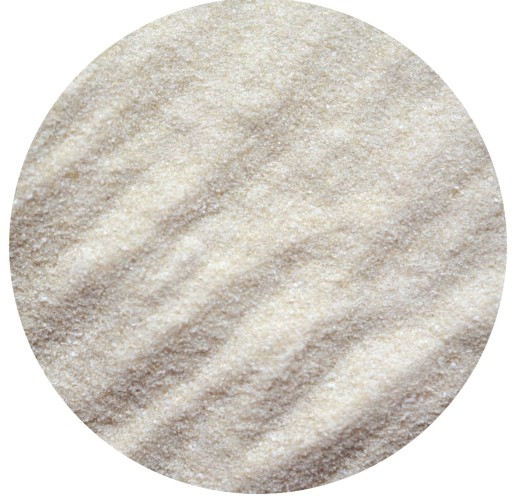 AGAR rastlinná želatína 100g, náhrada, zahusťovadlo