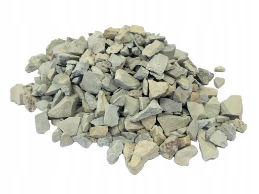 MINERÁLNY ZEOLIT 5KG - FILTRAČNÁ VLOŽKA JAZIERKA