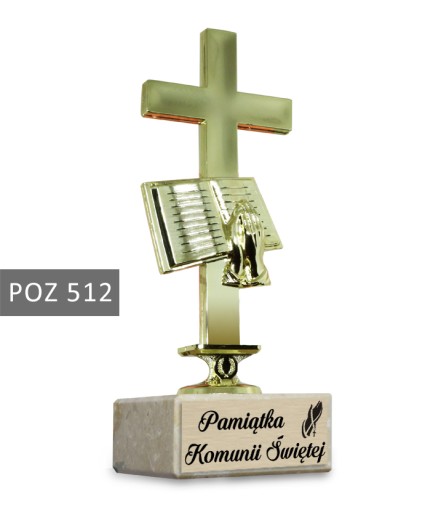 SPOMIENKY SOCHA A SVÄTÉ PRIJÍMANIE, MNOHÉ DIZAJNY
