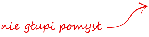 BEZPEČNOSTNÉ PÁSY AUTO VODÍTKO PRE PSOV