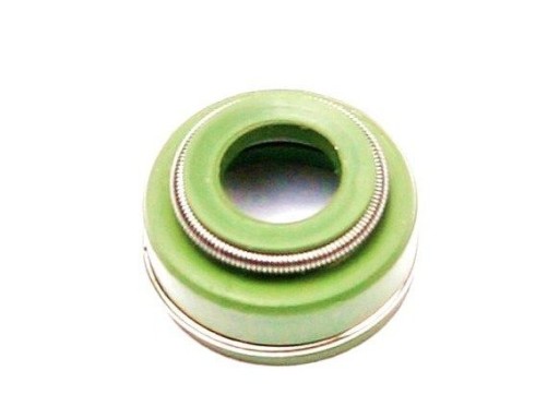 Tesnenie drieku ventilu pre HONDA GX240 / GX270