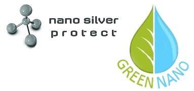 NANO SILVER kvapalina na čistenie plastov kokpitu auta!