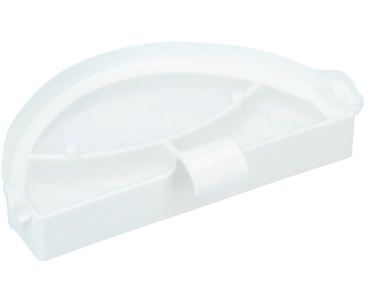 Moulinex Vodný FILTER / sitko do kanvice TEFAL