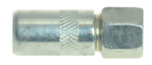Hrot koncovky GEKO G01119A