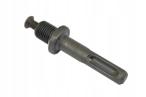 Adaptérový adaptér SDS+ 1/2