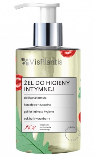 Antimykotický prípravok na intímnu hygienu pre mužov