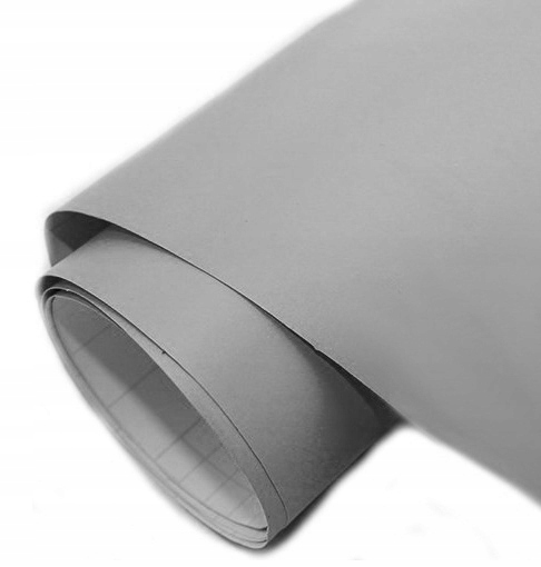 AUTOWRAP MATNÁ NÁLEPKA MAT AUTO METER