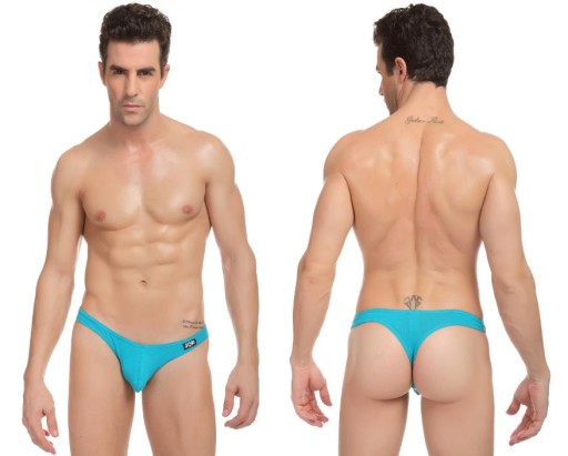 SEXY PÁNSKE TANGÁ * NAVY * XL * SKVELÁ CENA