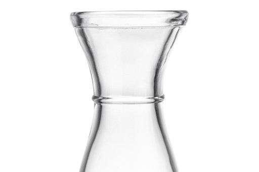 Karafa na víno BACCHUS PASABAHCE 250 ml