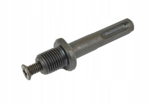 Adaptérový adaptér SDS+ 1/2