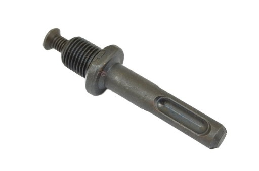 Adaptérový adaptér SDS+ 1/2