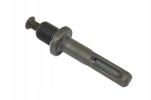 Adaptérový adaptér SDS+ 1/2