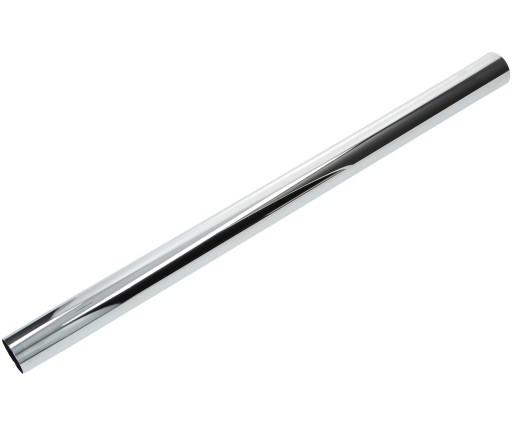 PHILIPS ZELMER vysávač kovová RÚRA 50cm