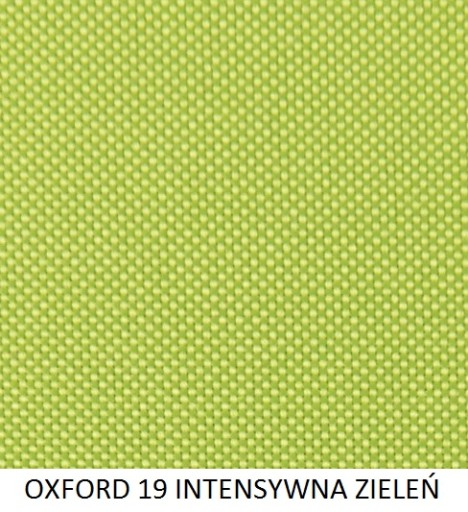 OXFORD VONKAJŠIA LÁTKA NA ČALÚNENIE, VODEODOLNÁ, codura, 160 cm, šírka 0,5 m