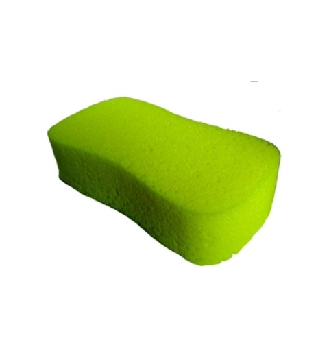 K2 SPONGE Špongia na ručné umývanie 230x125x60 M460