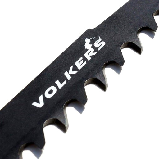 HCS pílový list do šavle, 240 mm, Z 8 mm