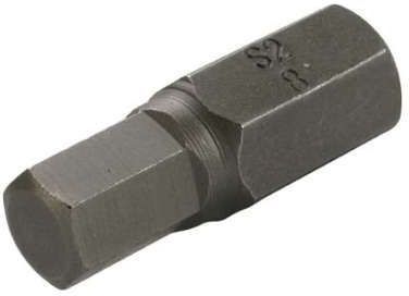 IMBUS BIT - 10 mm (3/8) - 8 mm x 30 mm Condor