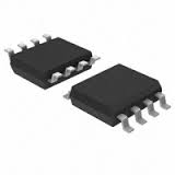 ART EEPROM AT24C256C-SSHL SMD SO8 ATMEL
