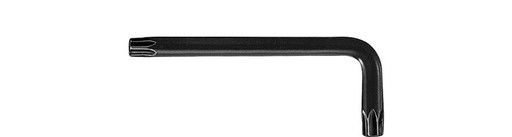 Wiha 01316