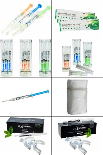 KRABIČKA NA BIELENIE ZUBOV NA PREKRÝVANIA_PROTECTION