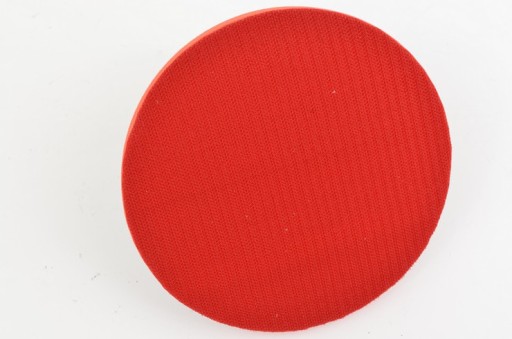 VELCRO DISC 150 mm M14 ADAPTÉR NA VŔTAČKU