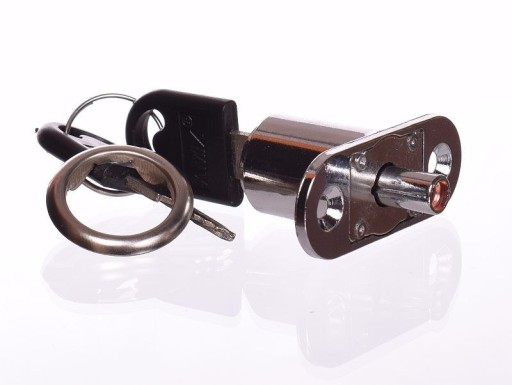PIN LOCK