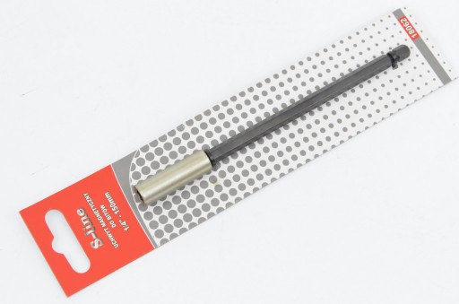 Magnetický držiak bitov na hroty LONG POWER 150mm