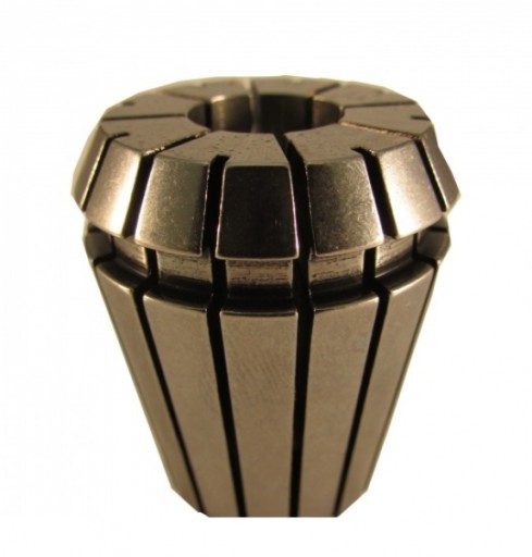 Klieština ER11 5,0 mm DIN6499