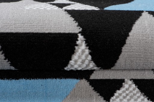 MAYA BCF RUGNER 70cm MODERNÝ + POTAH #00bb