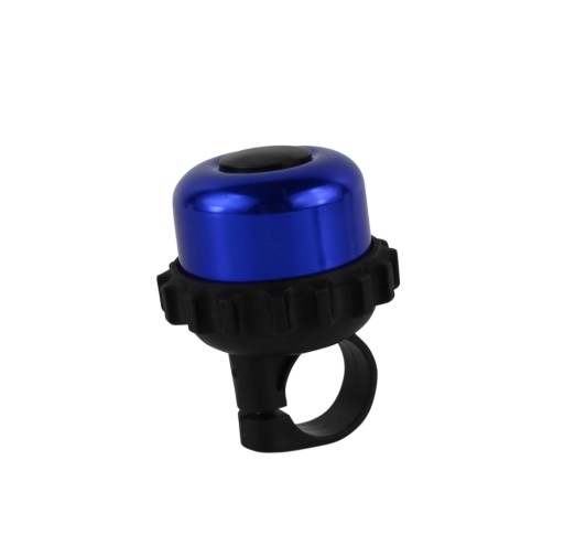 OTOČNÝ BICYKEL BELL BLUE TP720352 32916