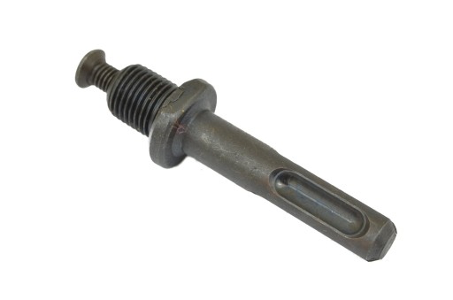 Adaptérový adaptér SDS+ 1/2