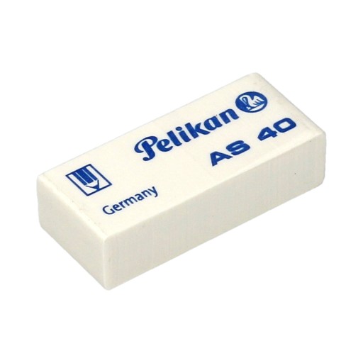 Univerzálna guma Pelikan AS40