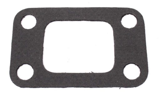 Tesnenie rozdeľovača MTZ TS 2451008016