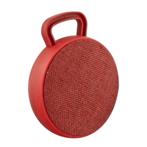 PRENOSNÝ BLUETOOTH FM REPRODUKTOR USB AUX ESPERANZA