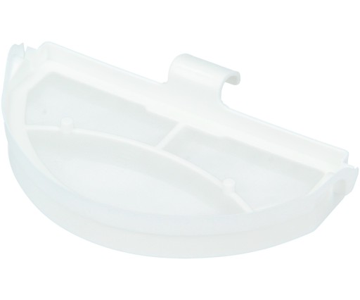 Moulinex Vodný FILTER / sitko do kanvice TEFAL