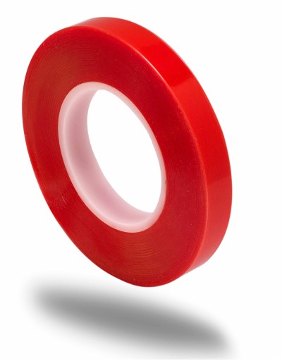 6mm STRONG obojstranná páska