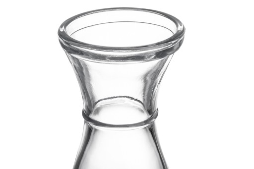 Karafa na víno BACCHUS PASABAHCE 250 ml