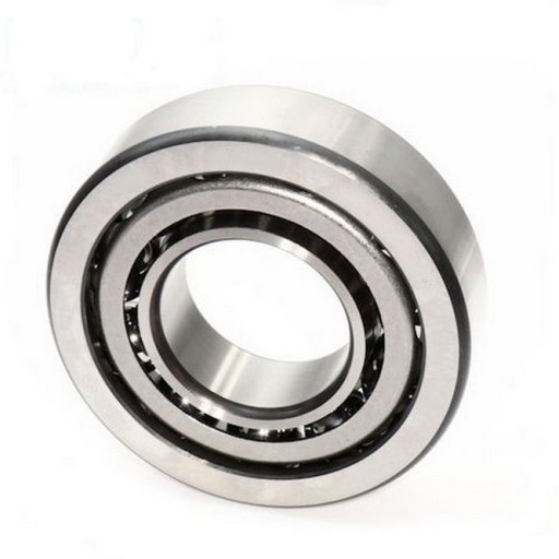 7202 B GULIČKOVÉ LOŽISKO UHOLNÉ 15x35x11 mm