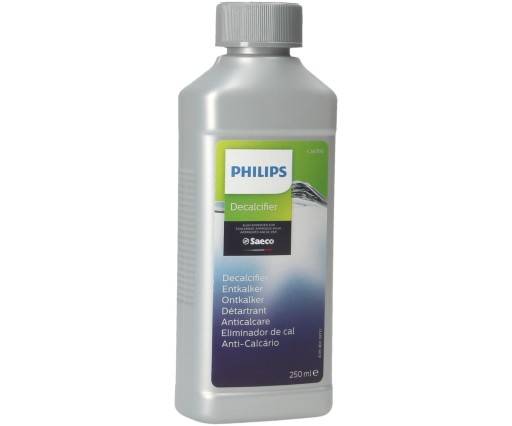 Odstraňovač vodného kameňa pre kávovar PHILIPS CA6700/10 250ml