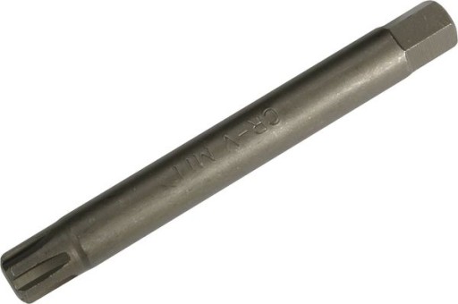 REZERNÝ BIT - 10 mm (3/8'') - M11 x 100 mm