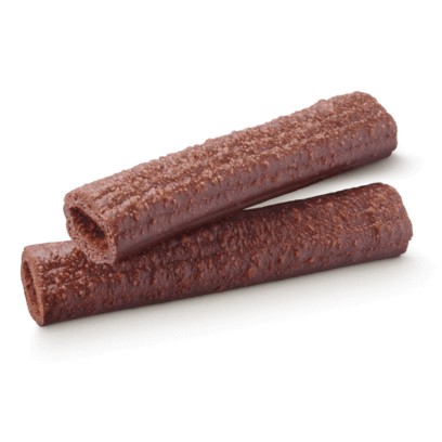 ADVENTUROS tyčinky pamlsky pre psov 120g