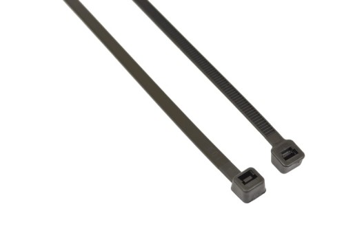 Sťahovacie pásky Trytki STRONG Trytka 4,8x250 100 ks