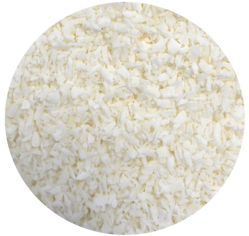 KOKOSOVÉ KROKY 500g Malibu kokosové müsli kokosové