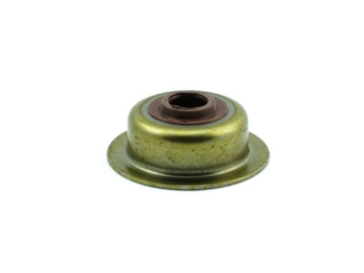 Tesnenie drieku ventilu pre HONDA GX160 GX200 /