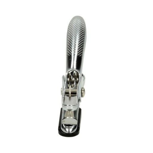 Dierovač vodičov Eagle 9201P s jedným otvorom
